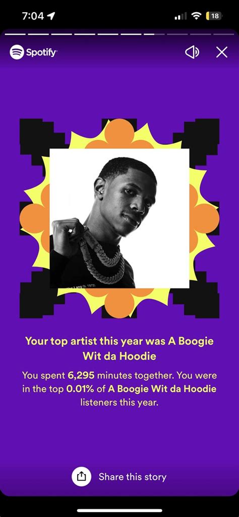 r/aboogiewitdahoodie on Reddit: A Boogie wit da 